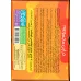 کتاب فلش کارت های زبان آموزی قاصدک 2 (حروف الفبای فارسی،تشخیص صداهای همخوان در اول،وسط و آخر...)،(گلاسه) کتاب فلش کارت های زبان آموزی قاصدک 2 (حروف الفبای فارسی،تشخیص صداهای همخوان در اول،وسط و آخر...)،(گلاسه)
