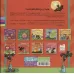 کتاب آموزش ریاضی با قصه ی 7 (کلاغ تشنه)