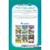 کتاب مجموعه ماجراهای اسنومن (آدم برفی قهرمان) کتاب مجموعه ماجراهای اسنومن (آدم برفی قهرمان)