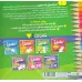 کتاب نقاشی با شابلون 3 (مزرعه) کتاب نقاشی با شابلون 3 (مزرعه)