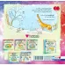 کتاب قصه های خرگوش کوچولو و مامانش 5 (حدس بزن توی زمستان چه قدر دوستت دارم!) کتاب قصه های خرگوش کوچولو و مامانش 5 (حدس بزن توی زمستان چه قدر دوستت دارم!)