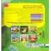 کتاب مجموعه بهترین ها از زبان بچه ها کتاب مجموعه بهترین ها از زبان بچه ها