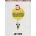 کتاب مرغابی عادل (به چه کسی اعتماد کنیم؟)،(رنگ آمیزی با قصه) کتاب مرغابی عادل (به چه کسی اعتماد کنیم؟)،(رنگ آمیزی با قصه)