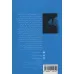کتاب پایان داستان یک خانواده