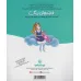 کتاب قصه های زرنگ (لولوی قصه گو)،(گلاسه)