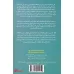 کتاب رمان های راحت خوان 4.5 (کلاس نابغه ها)