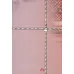 کتاب ارثیه ابدی (2جلدی) کتاب ارثیه ابدی (2جلدی)