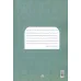 کتاب دستور زبان فارسی (توصیفی) کتاب دستور زبان فارسی (توصیفی)