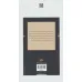 کتاب بگذار سخن بگویم (ادبیات بزرگان) کتاب بگذار سخن بگویم (ادبیات بزرگان)
