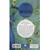 کتاب عاشقانه (ادبیات مدرن جهان،چشم و چراغ154) کتاب عاشقانه (ادبیات مدرن جهان،چشم و چراغ154)