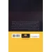 کتاب سلاوی (زندگی این است) کتاب سلاوی (زندگی این است)