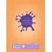کتاب استقبال از نی نی کوچولوی شیطون (گلاسه)