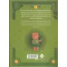 کتاب خرس ها پول هایشان را مدیریت می کنند (نقشه گنج) کتاب خرس ها پول هایشان را مدیریت می کنند (نقشه گنج)