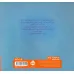 کتاب تو همه چیز تمامی (گلاسه) کتاب تو همه چیز تمامی (گلاسه)