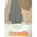 کتاب من گربه هستم (من خودم را دوست دارم)،(گلاسه) کتاب من گربه هستم (من خودم را دوست دارم)،(گلاسه)