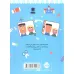 کتاب دست به کار 8 (با کاغذها قصه بگو)