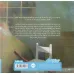 کتاب اندوه مثل فیل است (من و شناخت احساساتم)،(گلاسه)