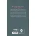 کتاب مامان خشمگین (راهنمایی برای مدیریت خشم و احساسات مادران)،(ریشه:همه چیز ریشه در کودکی دارد) کتاب مامان خشمگین (راهنمایی برای مدیریت خشم و احساسات مادران)،(ریشه:همه چیز ریشه در کودکی دارد)