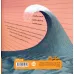 کتاب بادبان ها را بکشید! (من و دنیای خیال)،(گلاسه)