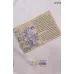 کتاب امین آراء