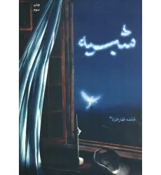 کتاب شبیه
