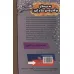 کتاب کاپیتان زیرشلواری12 (کاپیتان زیرشلواری و حماسه ی پرشور آقای بوگندو)،(کمیک استریپ)