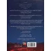 کتاب دختری که ماه را نوشید