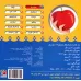 کتاب داستان های چشمکی 1 (سفیدبرفی)