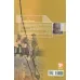 کتاب سوگواره ای بر آبی دریا (20 نویسنده 60 داستان 1)