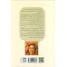 کتاب زنانگی مخملی