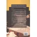کتاب چرخش سرنوشت از جلال الدین تا مولانا شدن (حکایتی شنیدنی از زبان شمس) کتاب چرخش سرنوشت از جلال الدین تا مولانا شدن (حکایتی شنیدنی از زبان شمس)