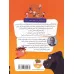 کتاب مدرسه ی عجیب و غریب تر 1 (خانم لپرش زده به سرش) کتاب مدرسه ی عجیب و غریب تر 1 (خانم لپرش زده به سرش)
