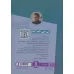کتاب کی؟چی؟کجا؟37 (ماری کوری) کتاب کی؟چی؟کجا؟37 (ماری کوری)