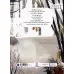 کتاب داستان خواب زمستانی (گلاسه) کتاب داستان خواب زمستانی (گلاسه)