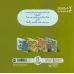 کتاب می شه عاشق سنگ ها شد (همراه با حقایق جالب سنگ ها!)،(گلاسه) کتاب می شه عاشق سنگ ها شد (همراه با حقایق جالب سنگ ها!)،(گلاسه)