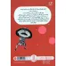 کتاب لولو خواهردار می شود (کی خواهر خواست؟) کتاب لولو خواهردار می شود (کی خواهر خواست؟)