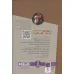 کتاب کی؟چی؟کجا؟ 112 (چارلز داروین) کتاب کی؟چی؟کجا؟ 112 (چارلز داروین)