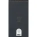 دفتر طراحی مشاغل (کد J110)،(سیمی) دفتر طراحی مشاغل (کد J110)،(سیمی)