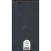 دفتر طراحی مشاغل (کد J103)،(سیمی)