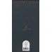 دفتر طراحی مشاغل (کد J104)،(سیمی) دفتر طراحی مشاغل (کد J104)،(سیمی)