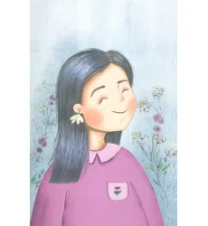 دفتر یادداشت خط دار (کد P 7)