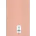 دفتر یادداشت خط دار (کد P 3)