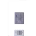 دفتر یادداشت خط دار NOTEBOOK (کد U 4)