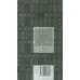 دفتر یادداشت خط دار NOTEBOOK (کد U 6)