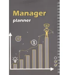 دفتر برنامه ریزی مدیر MANAGER (پلنر،کد G107)،(سیمی) دفتر برنامه ریزی مدیر MANAGER (پلنر،کد G107)،(سیمی)