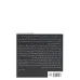 کتاب اتاق صادق (مجموعه سه قطره خون)