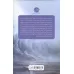 کتاب روایت ای. گوردون پیم