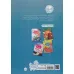 کتاب قصه های صبا 2 (یاواتی مل دریژ:آرزوی گردن دراز (زبان اصلی،کردی))،(گلاسه) کتاب قصه های صبا 2 (یاواتی مل دریژ:آرزوی گردن دراز (زبان اصلی،کردی))،(گلاسه)