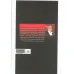 کتاب آنا
