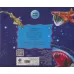 کتاب اشعه ایکس (کوسه ها) کتاب اشعه ایکس (کوسه ها)